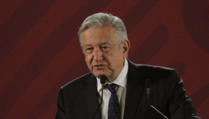 D5FB0819-EE46-4AC5-B7BA-35BC2B62A0BE