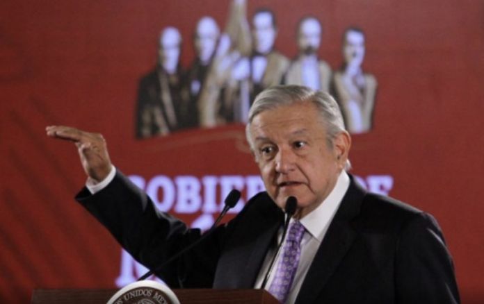 E1FD4F0A-4ADB-4929-BB51-3009FB268ECA