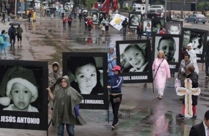 E3527C5E-DC88-49A8-96B9-648E70ACC3F5