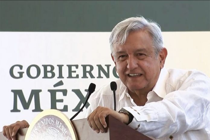 EB9D5EAB-0A1F-4374-9042-9469374B46E5