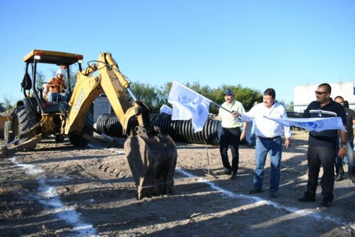 ED9D7235-3A7D-447D-B306-411577B9D07B