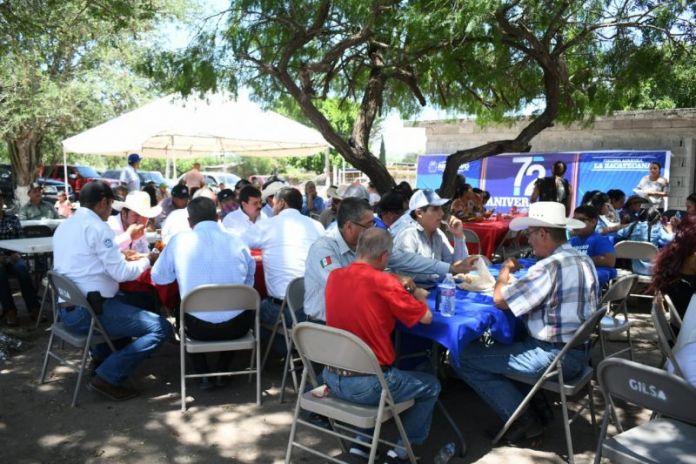 F10669CF-AA24-420E-A97E-F44B59228AAE