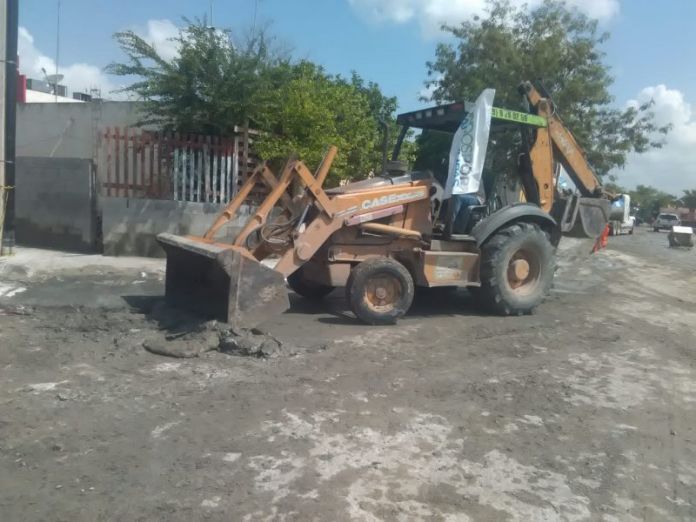 F11AF45D-B3D4-4CFD-8594-FDAEBB62CF20