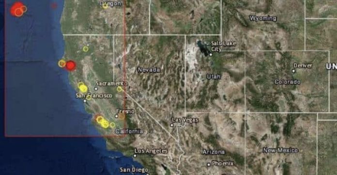 FD27094B-7FD7-45D7-A400-31C9B49B568B