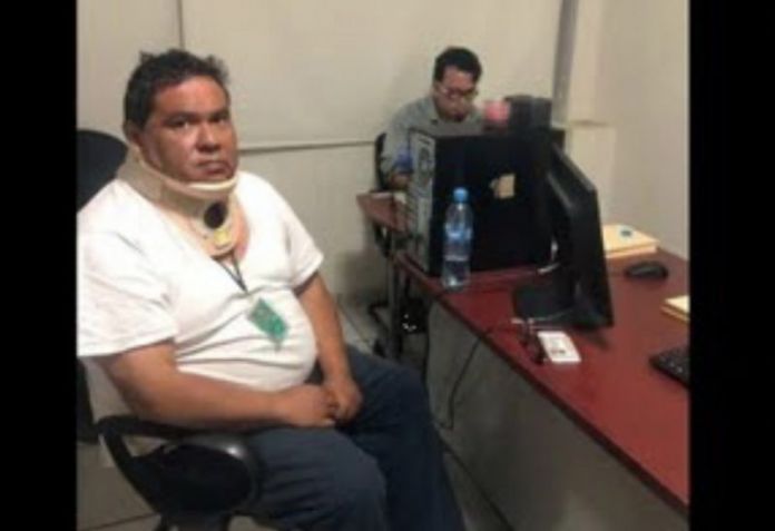 FE05CE28-3EAD-4AF8-9A5F-C54B0F1A6FA4