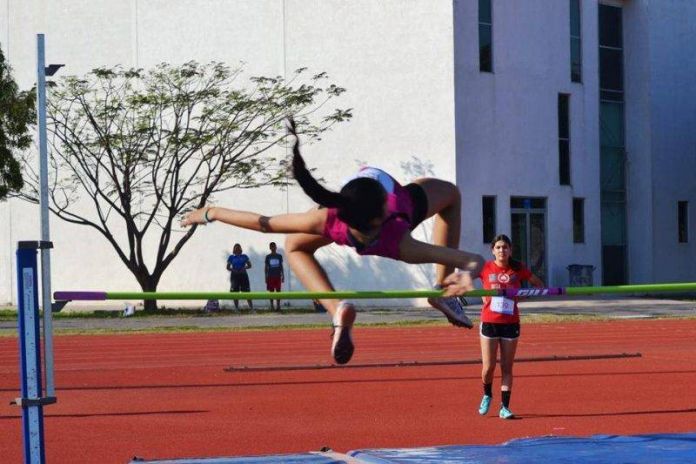 FOTO UNO4 MARIA FERNANDA ESQUIVEL CARRILLO