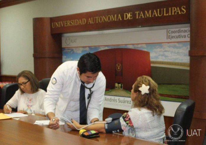 Foto_2_programa_de_salud_17_06