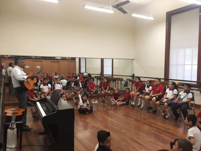 ICA-004-2019.-Cultura Tamaulipas te invita (1)