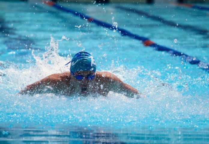 IDE-067-2019.-Tamaulipas hace historia y se coloca en el Top 10 en Olimpiada Nacional 2019 (2)