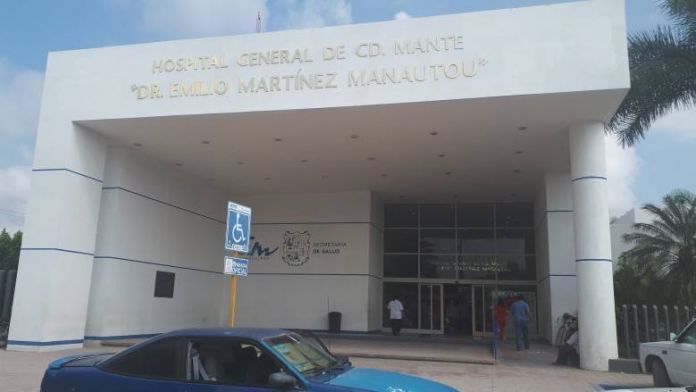 MANTE