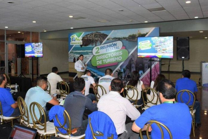 STU-028-2019.-Consolidan Gobierno del estado y municipios, estrategias turísticas para Tamaulipas (3)