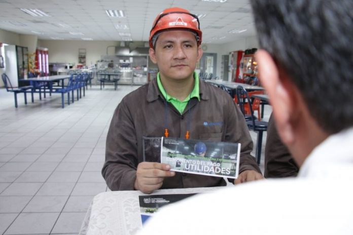 WhatsApp Image 2019-06-03 at 15.17.16