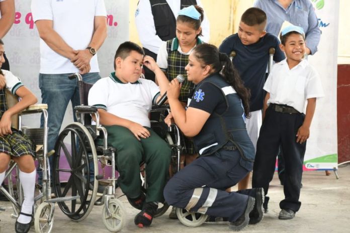 WhatsApp Image 2019-06-03 at 17.36.28