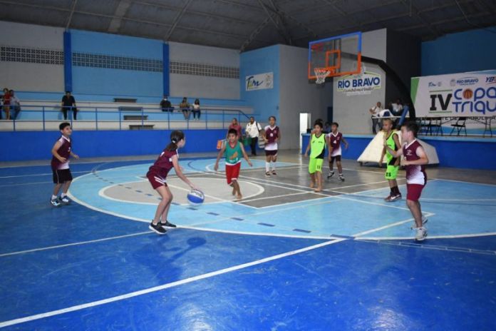 WhatsApp Image 2019-06-08 at 11.44.51