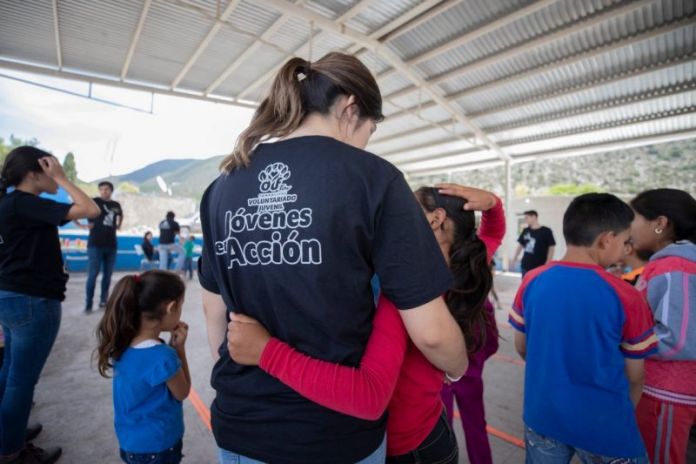 WhatsApp Image 2019-06-08 at 12.27.40