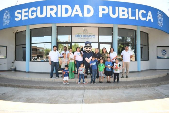 WhatsApp Image 2019-06-11 at 17.13.13