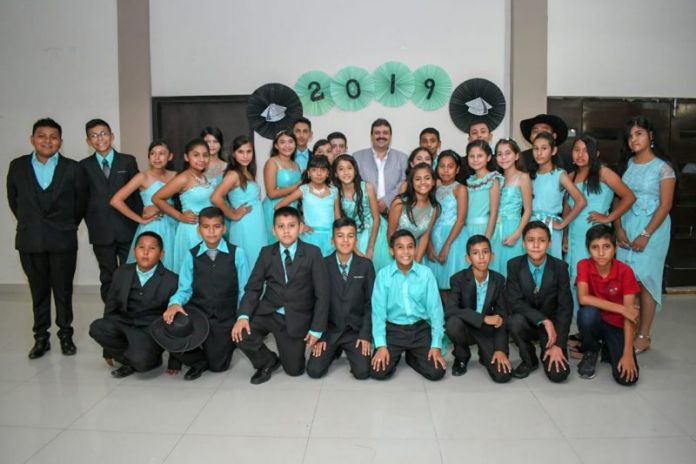 WhatsApp Image 2019-06-18 at 07.19.03