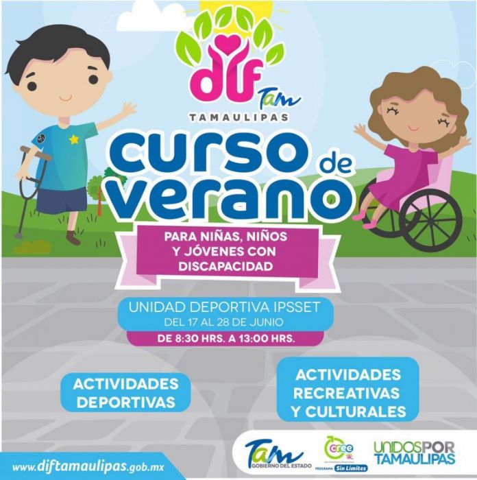 WhatsApp Image 2019-06-18 at 08.15.50