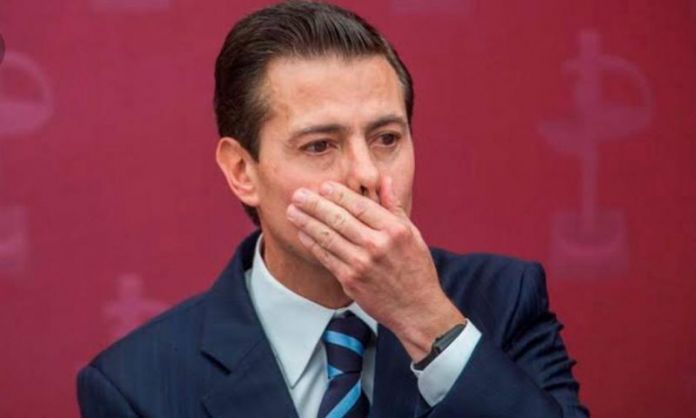 WhatsApp Image 2019-06-18 at 09.21.19