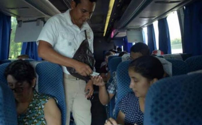 WhatsApp Image 2019-06-18 at 09.22.36