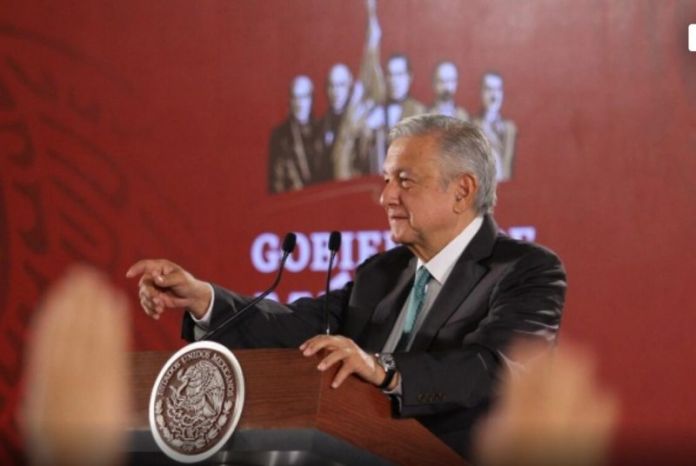 WhatsApp Image 2019-06-18 at 09.24.29