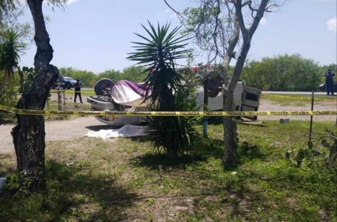 WhatsApp Image 2019-06-30 at 19.34.36