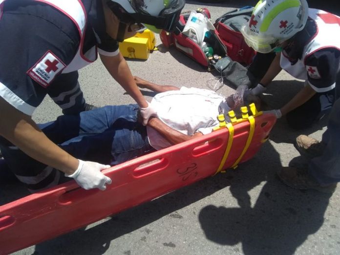 WhatsApp Image 2019-06-30 at 21.09.20