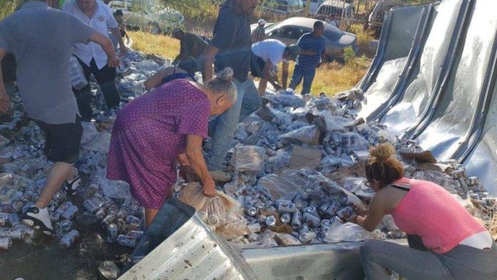 d6eba8fd-0aeb-4287-809b-2452df184a4e