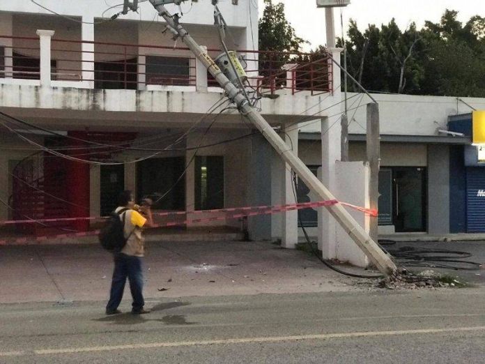 dd2f5b1d-26c1-4e22-bcdc-2d477d69824b