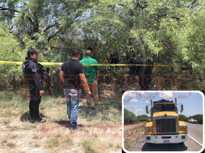 029A13B4-9354-4650-9C20-26E3BEF623A0