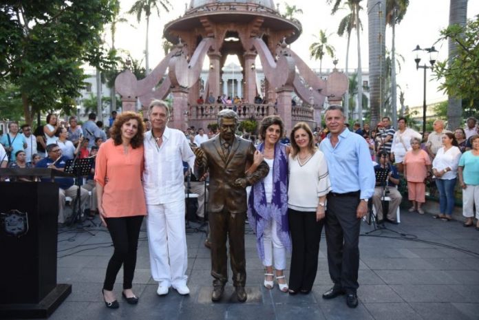 03B5E1FD-02FE-4E5E-A978-06127A1DB79A