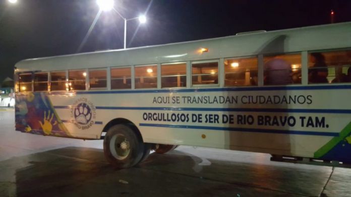 0A4CC48C-52B7-4B91-9A22-899933927049