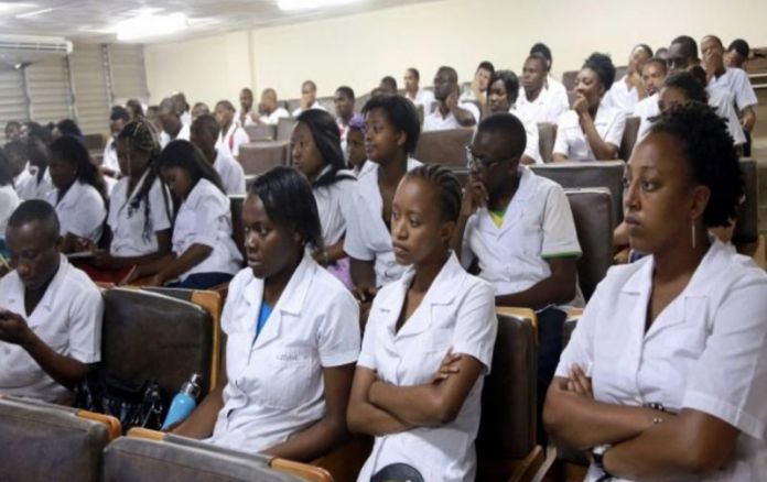 0CA4D587-6008-45F1-9C54-C7C2D2B6AC3C