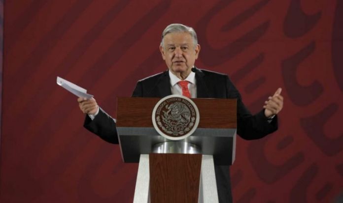 16DA14D8-37F8-4A18-8B14-FD145B7CE3EC