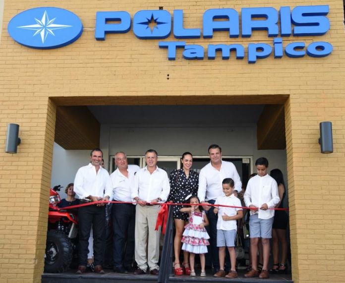 1794B635-0877-46C2-998E-88617F56061E