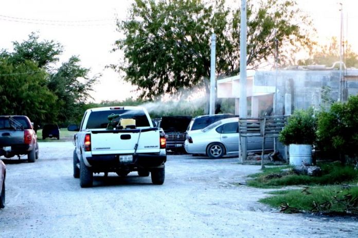 1EDD8535-DBD7-41E1-8B94-BBFA16E6019E