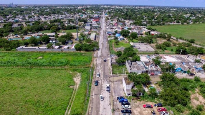 2086FFA6-60A9-4471-A549-4F100B706952