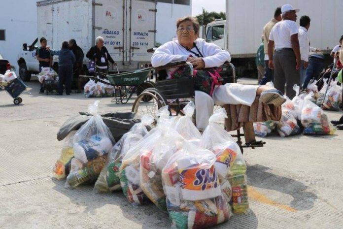 24-JUL-2019-3_mejora-gobierno-de-altamira-alimentación-de-población-vulnerable
