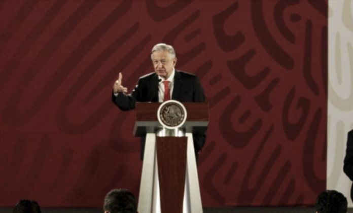 24911A7D-473C-442C-AE88-C13BDEF519CD