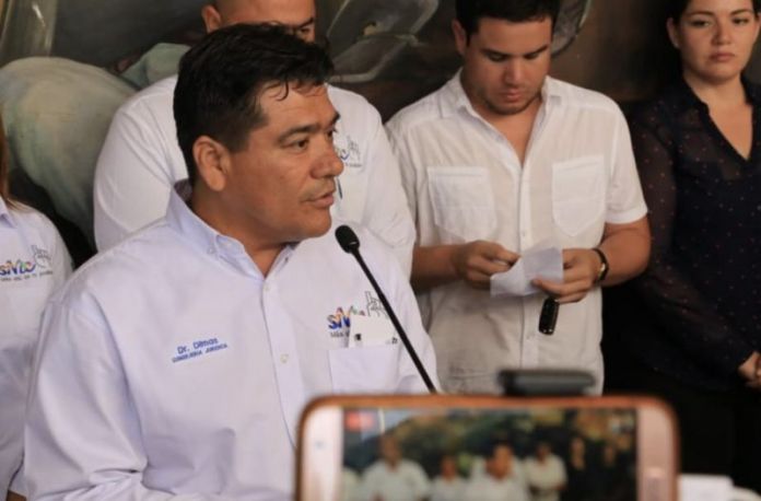 26484E4F-1DD1-47E1-8470-EED1305F7B32