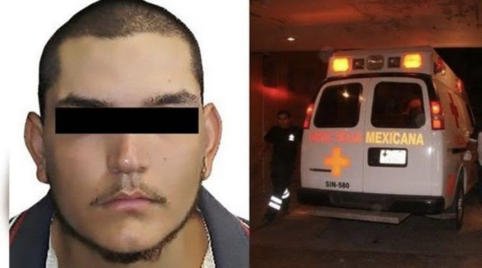 2944DC71-BE04-49B0-848C-E3F959FE2591