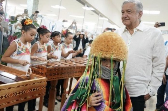 2F102CDF-18BA-45F4-8C63-2AF4A618D28B