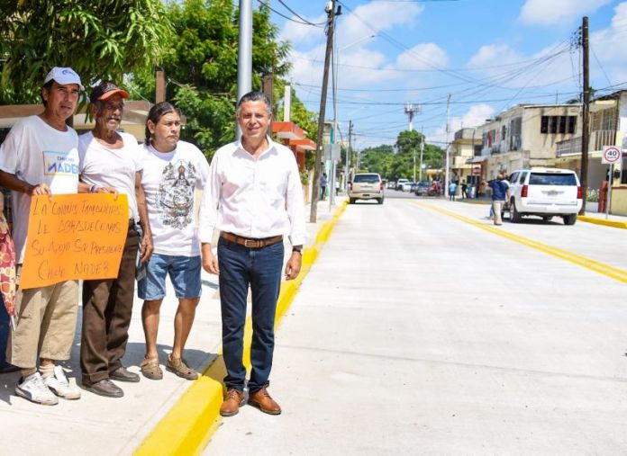 36A7B130-3633-424C-9A03-49F4458A6836