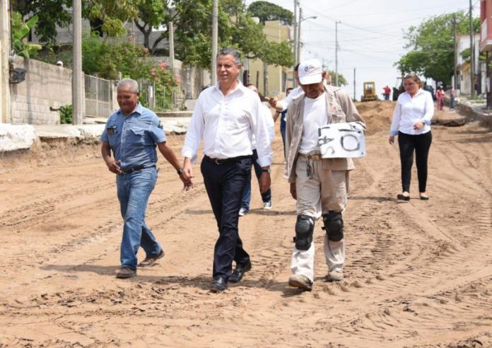 37C61845-B32B-4CD0-885C-440B852116E5