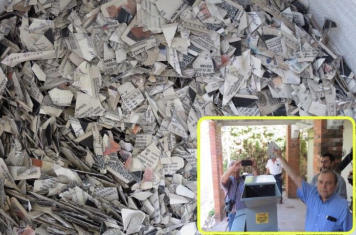 38755A88-6CCE-411D-AB5C-5963D8C0D13D