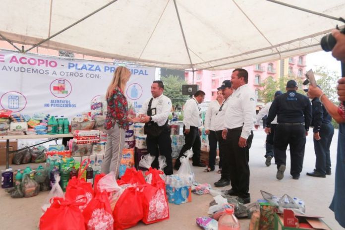 425E0EE7-9D7C-44CF-AE58-7CB20C165CC0