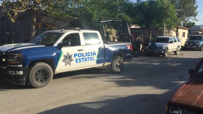 453BB2E4-4ECF-421E-9C31-E5B844191994