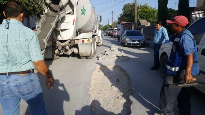 45D87E75-6B8A-4A7A-B350-19CE31EF47A8