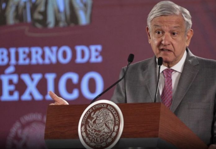 4A5DA460-304E-4F1A-81EA-5FD4B31D0C8A