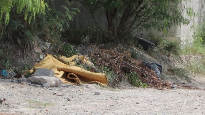 4CE55F34-BEB0-4260-A411-FC10CA7458D9